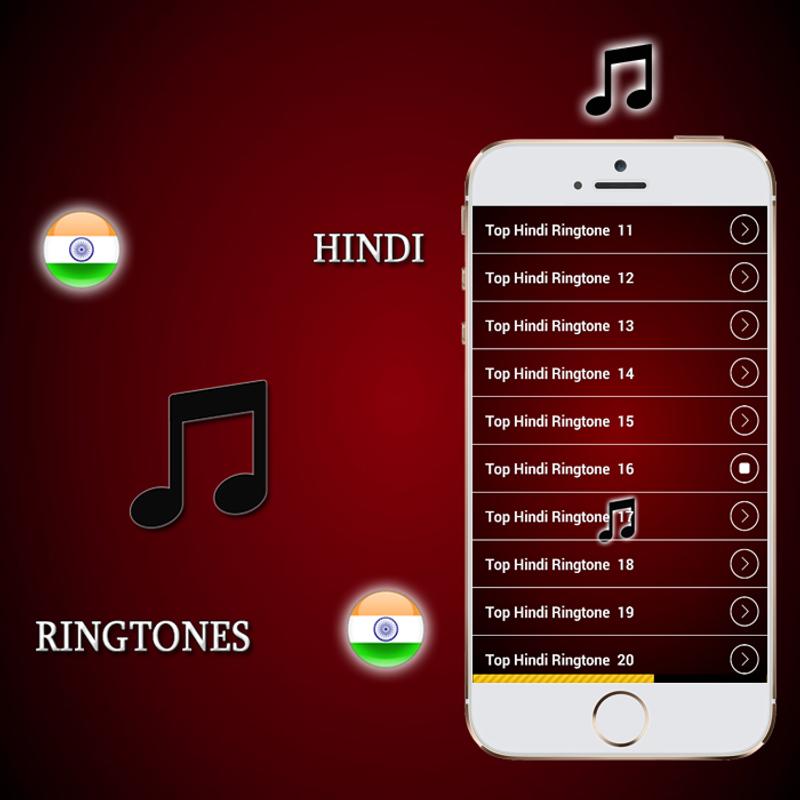 Old Hindi Songs Ringtones For Android Free Download